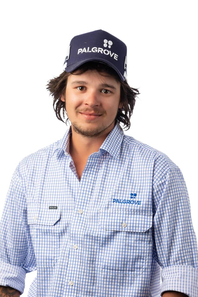 Jake Archer